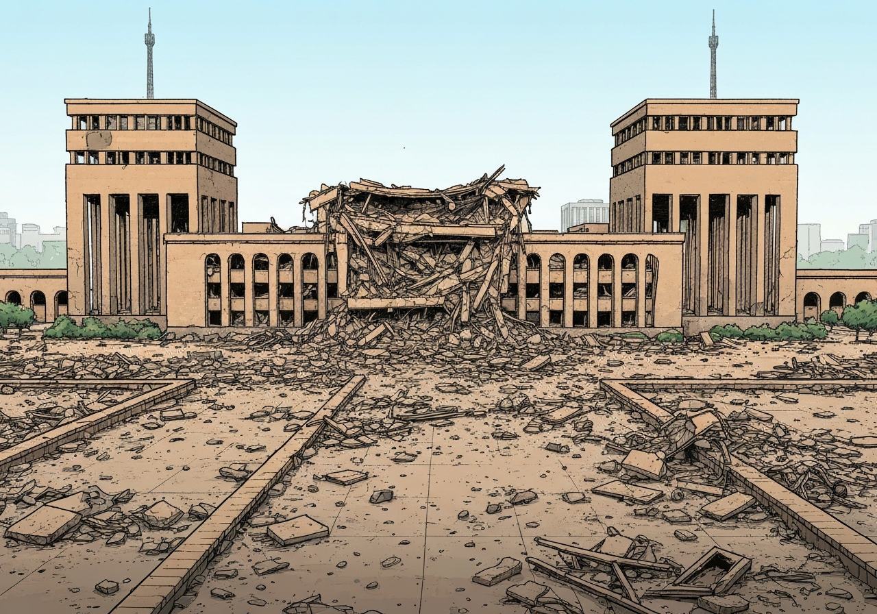 israel-kills-iran-leaders-hormuz