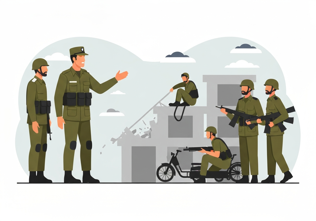 israel-lebanon-demolitions