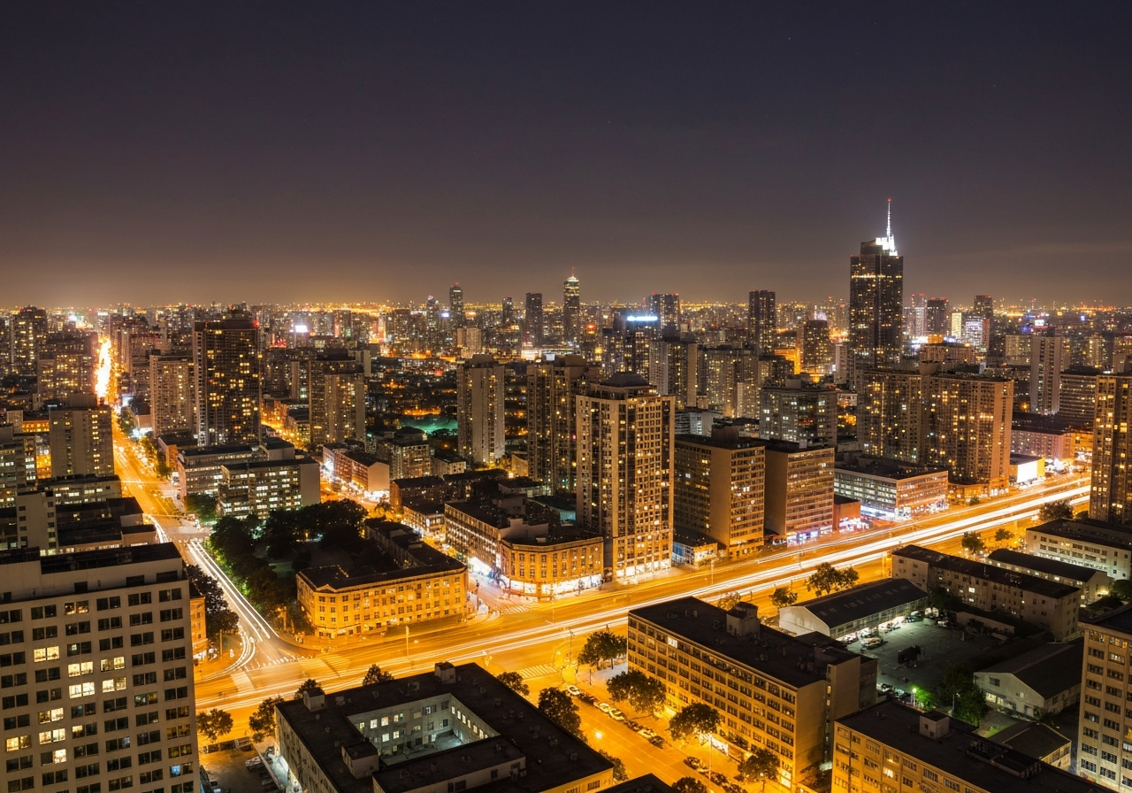 israel-tehran-ground-kharg