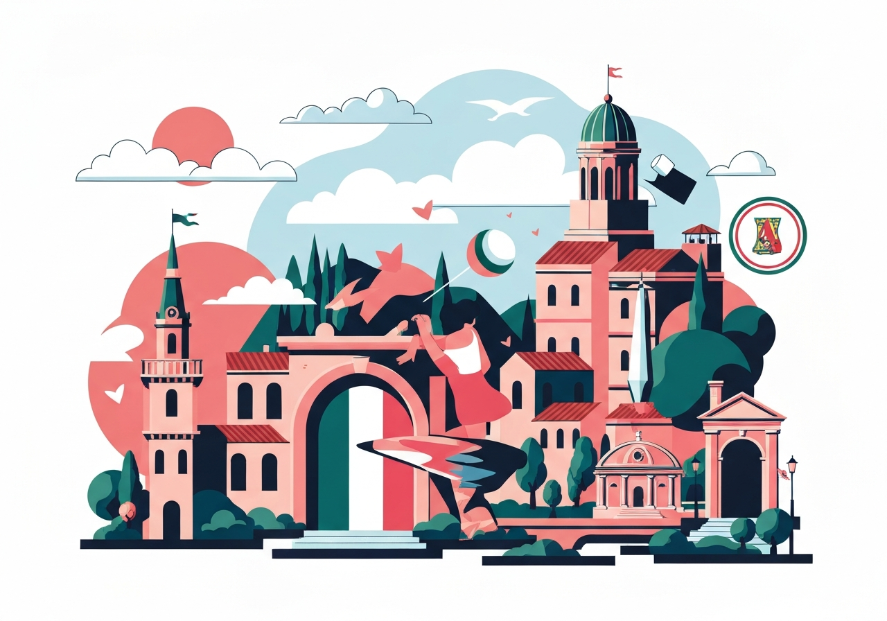 italy-dual-citizenship-restrictions