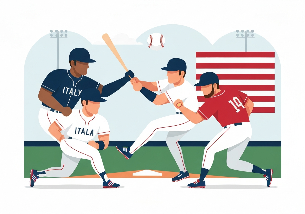 italy-usa-wbc-quarterfinals