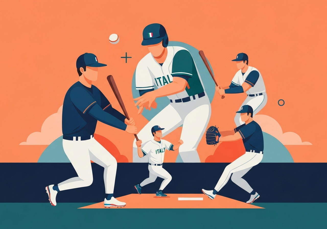 italy-wbc-semifinals-puerto-rico