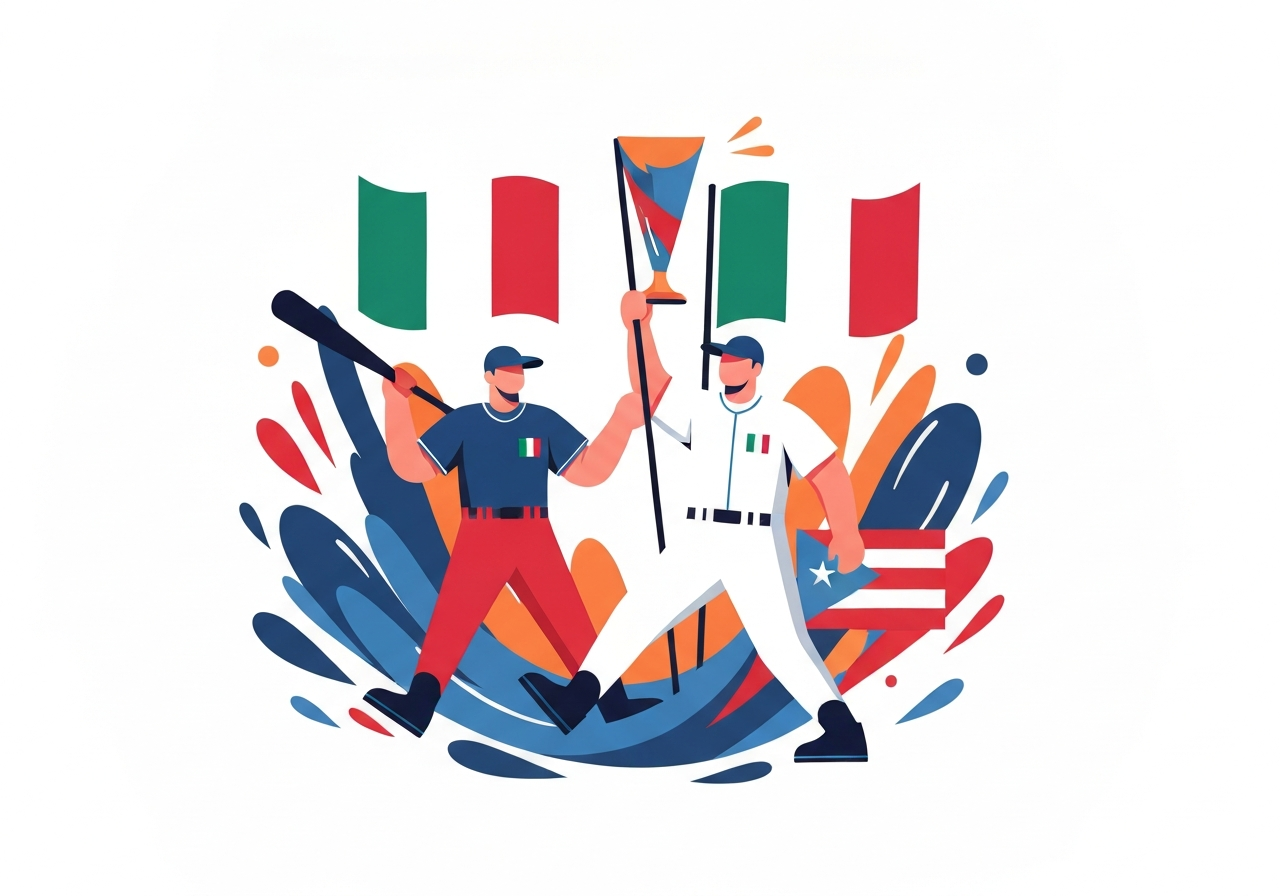 italy-wbc-semifinals-run