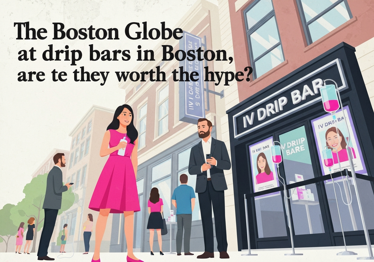 iv-drip-bars-boston-worth