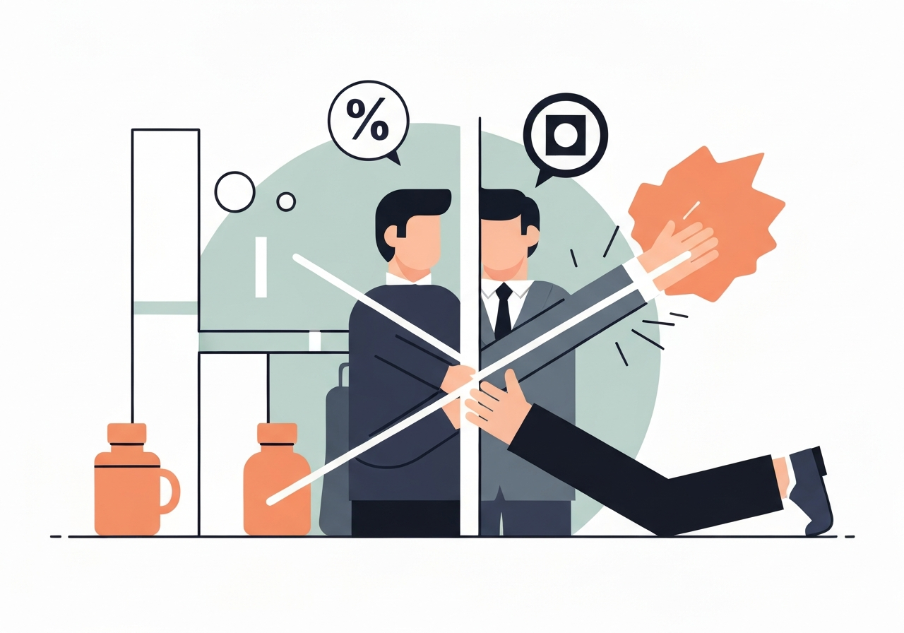 jack-dorsey-block-40-percent-cuts