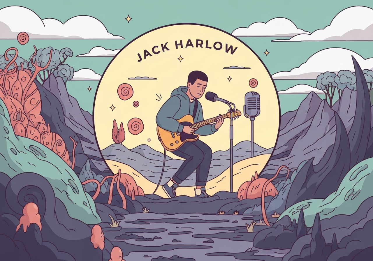 jack-harlow-monica-rb