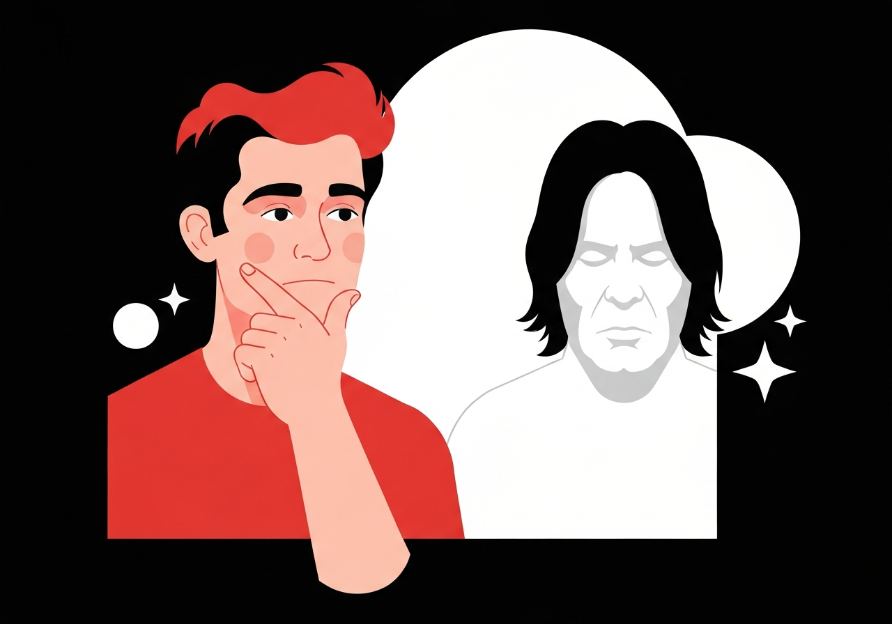 jack-osbourne-names-daughter-ozzy