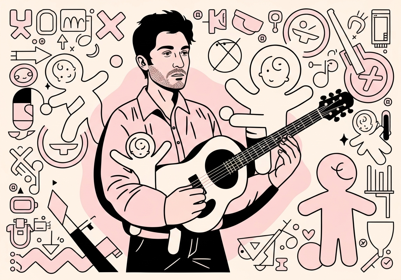 jack-osbourne-ozzy-matilda-birth