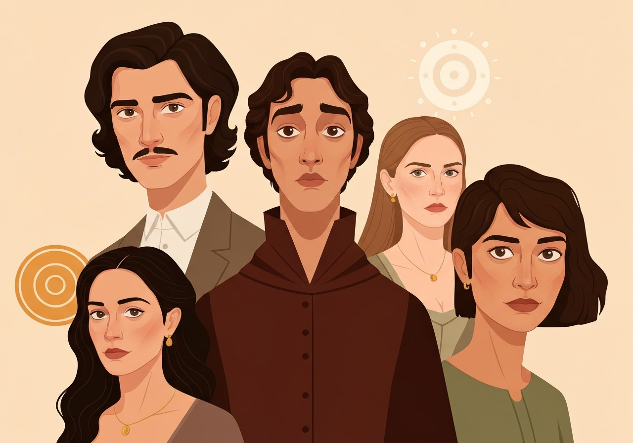 jacob-tierney-alexander-netflix