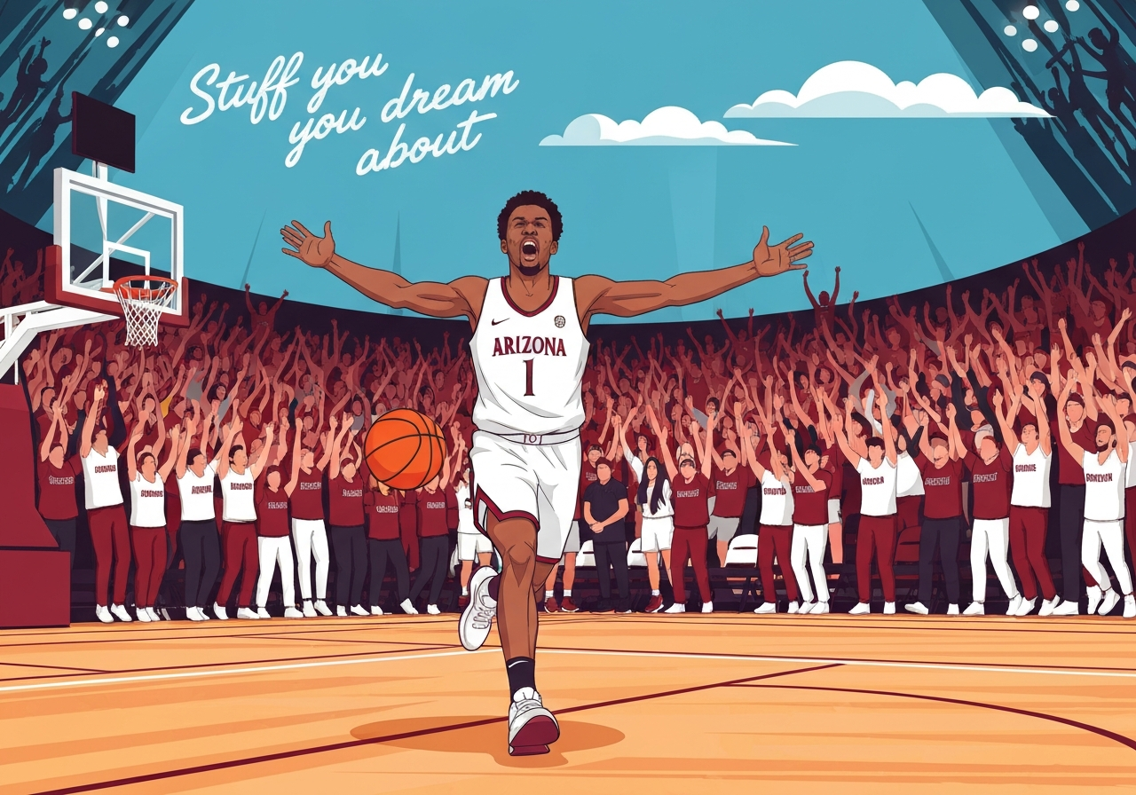 jaden-bradley-buzzer-beater-arizona