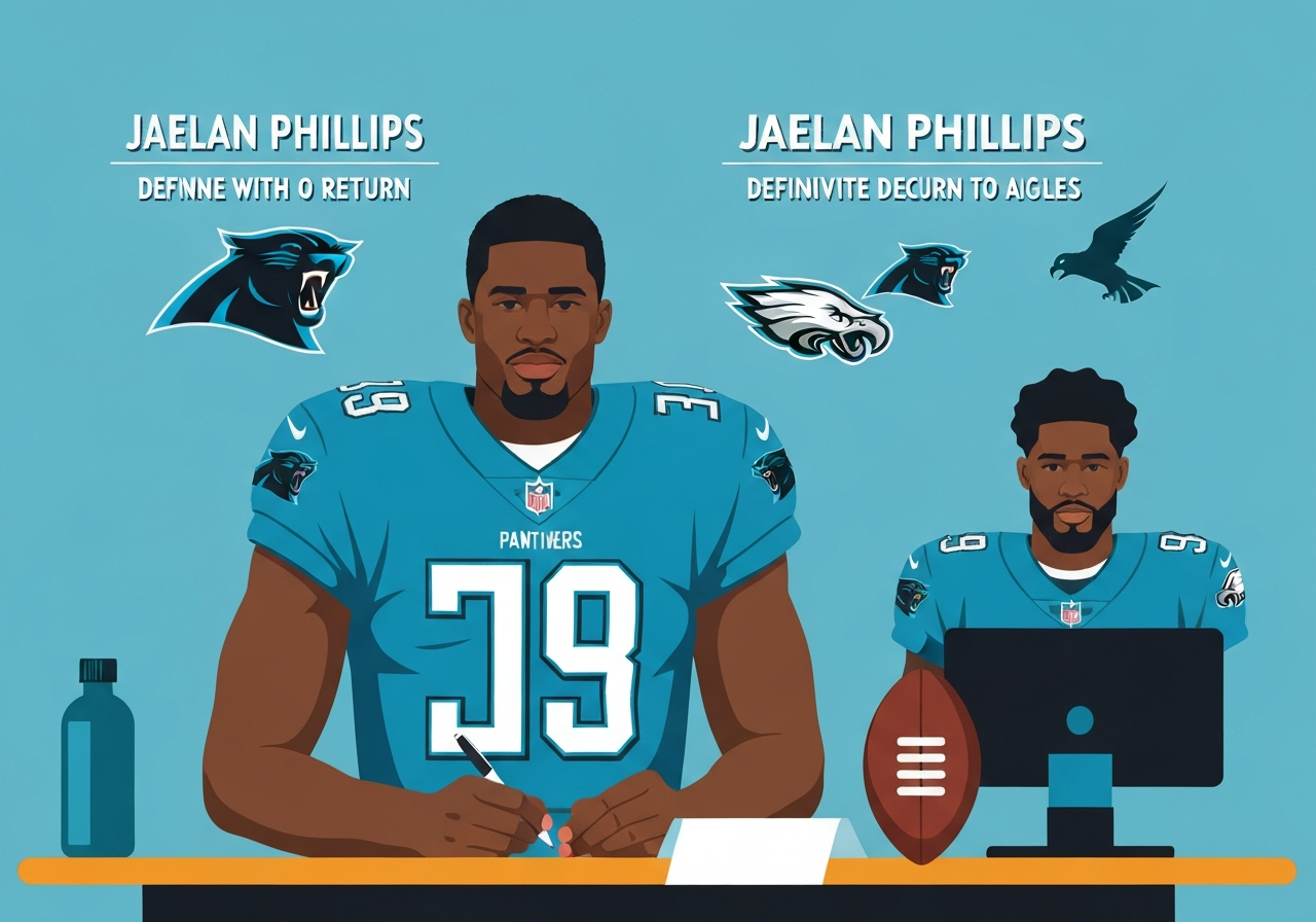 jaelan-phillips-panthers-eagles