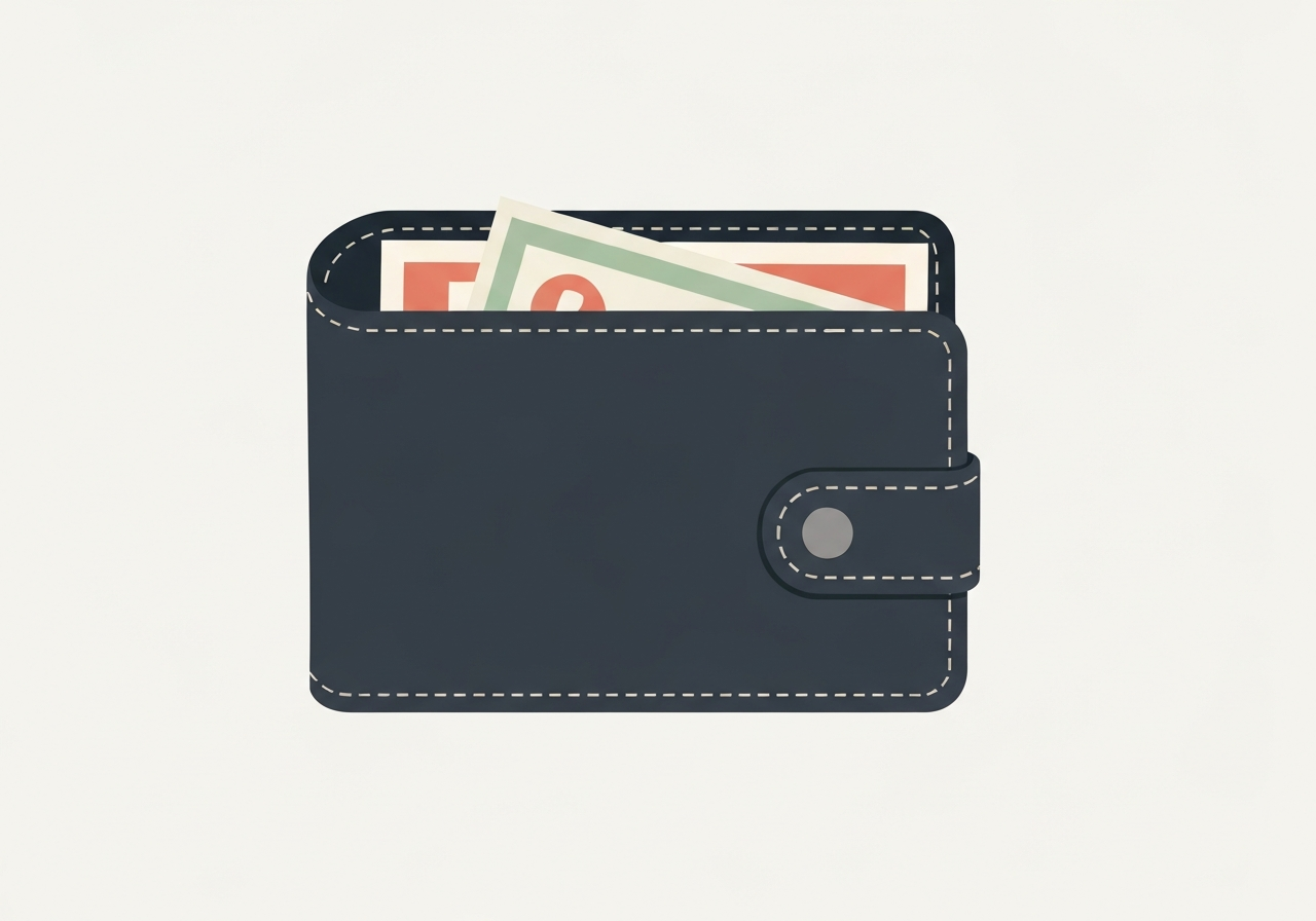 james-gracey-wallet-spain