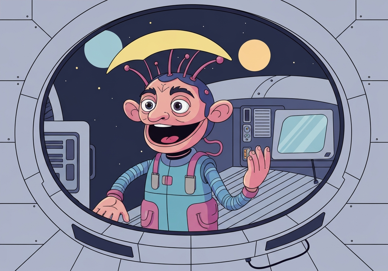 james-ortiz-rocky-puppetry