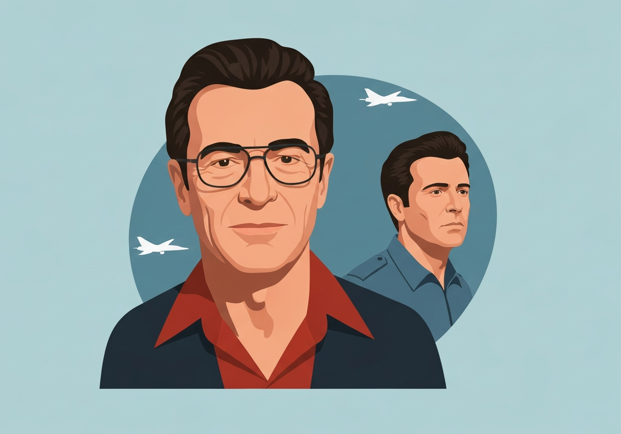 james-tolkan-death-94