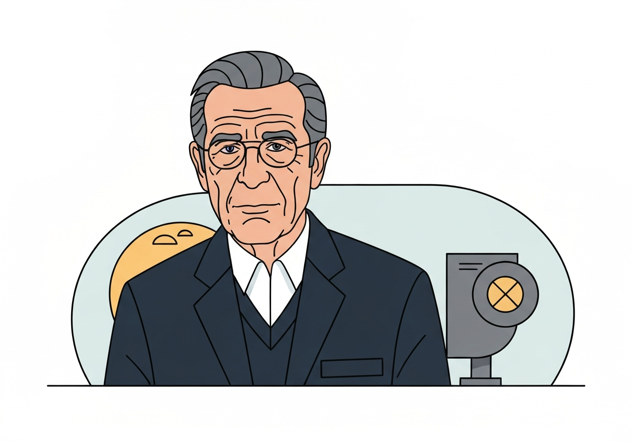 james-tolkan-top-gun-back-to-the-future