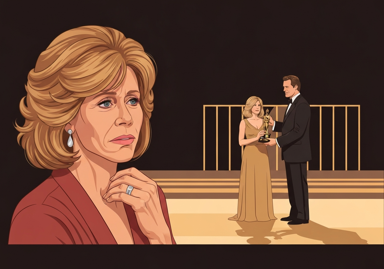 jane-fonda-streisand-redford-tribute