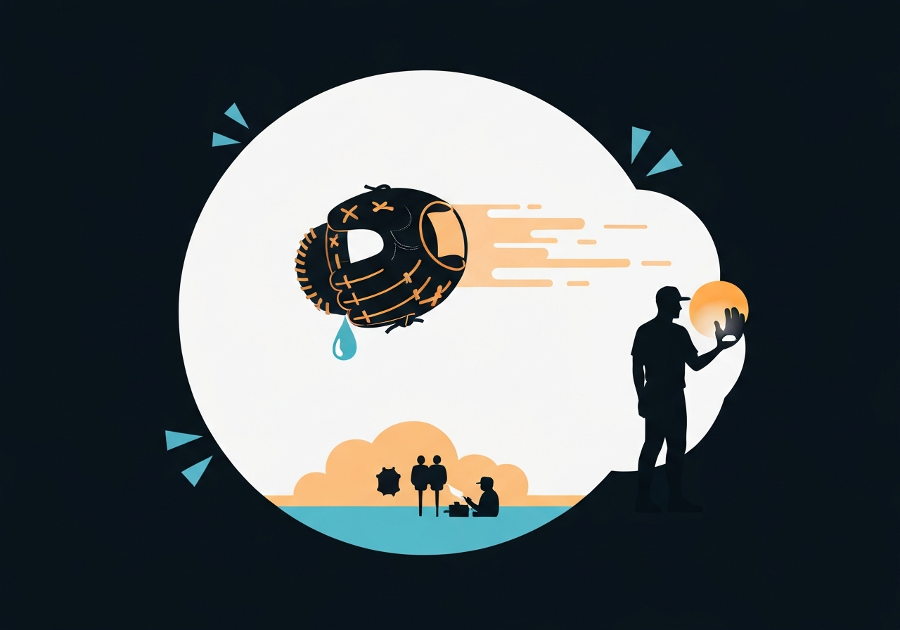 jason-heyward-retirement