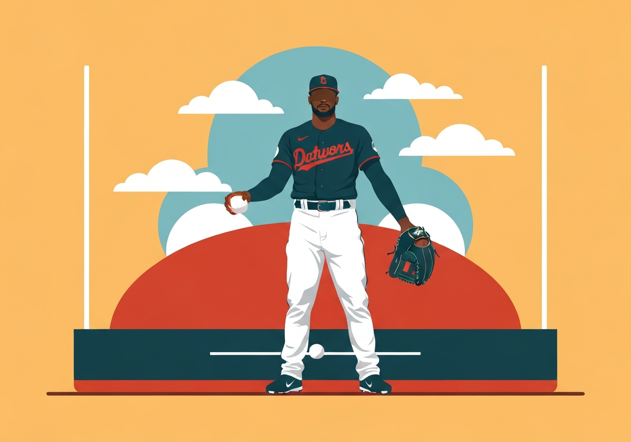 jason-heyward-retires