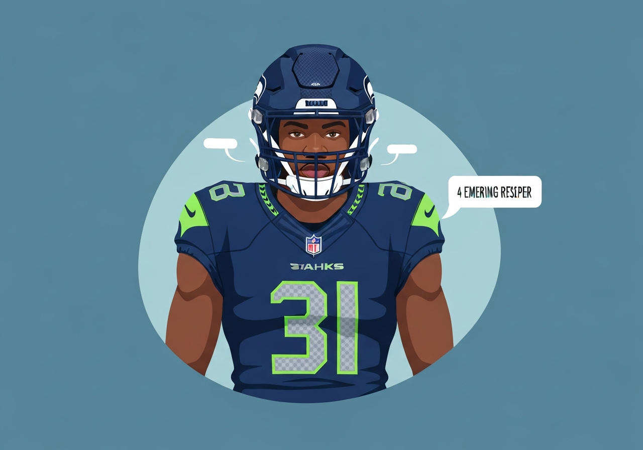 jaxon-smith-njigba-extension