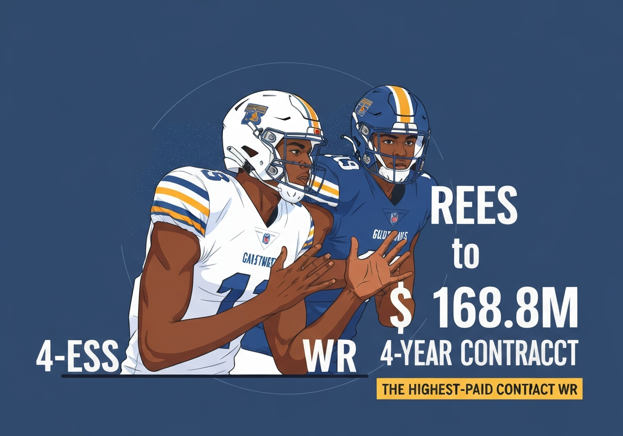 jaxon-smith-njigba-seahawks-extension