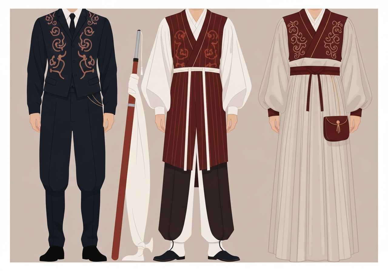 jay-songzio-bts-arirang-costumes