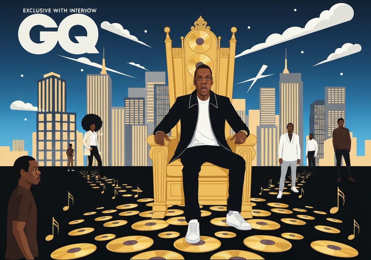 jay-z-interview-gq
