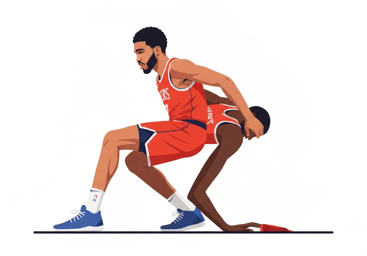 jayson-tatum-achilles-recovery