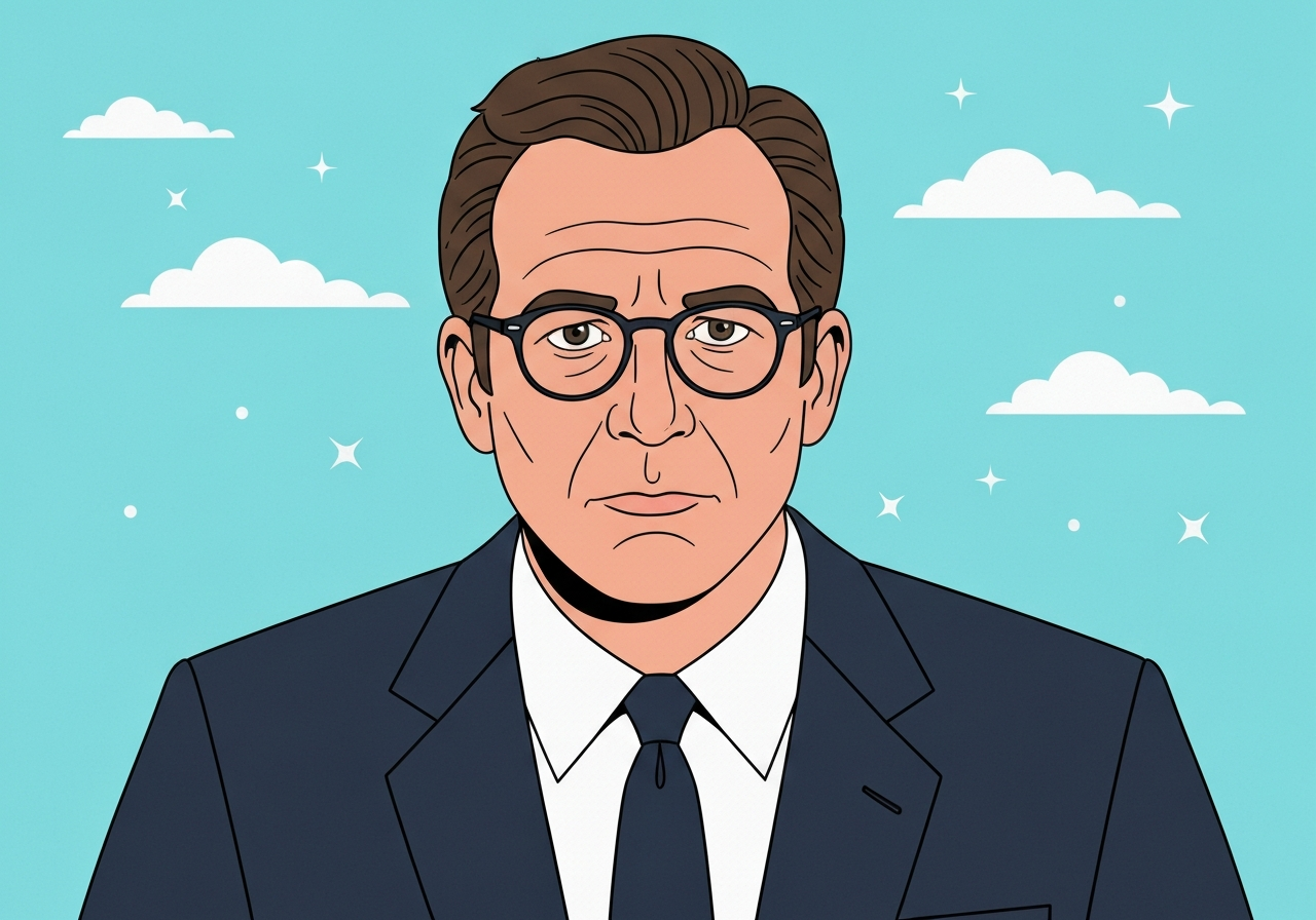 jeff-shell-pr-suit-150m