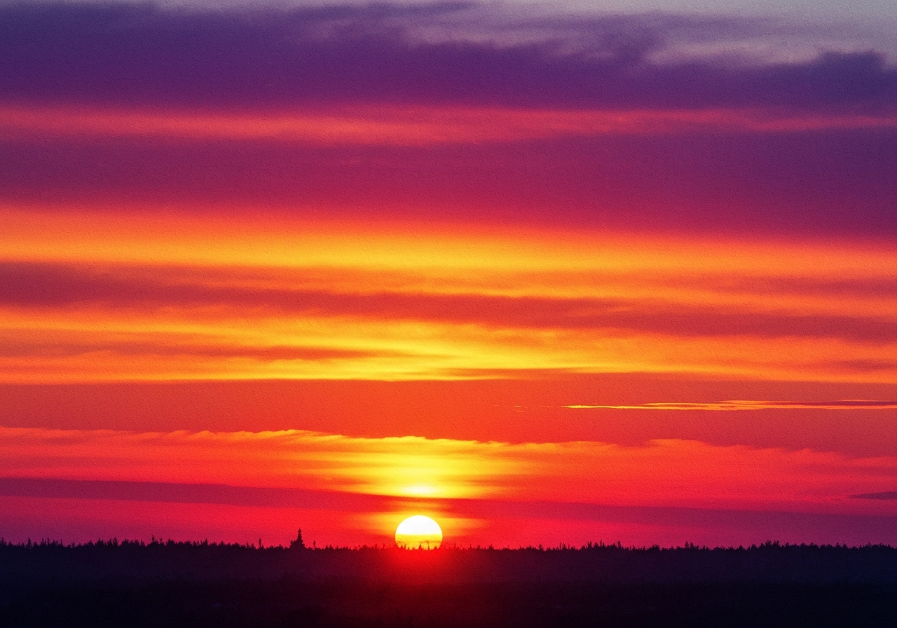 jeff-zucker-banijay-all3media-deal