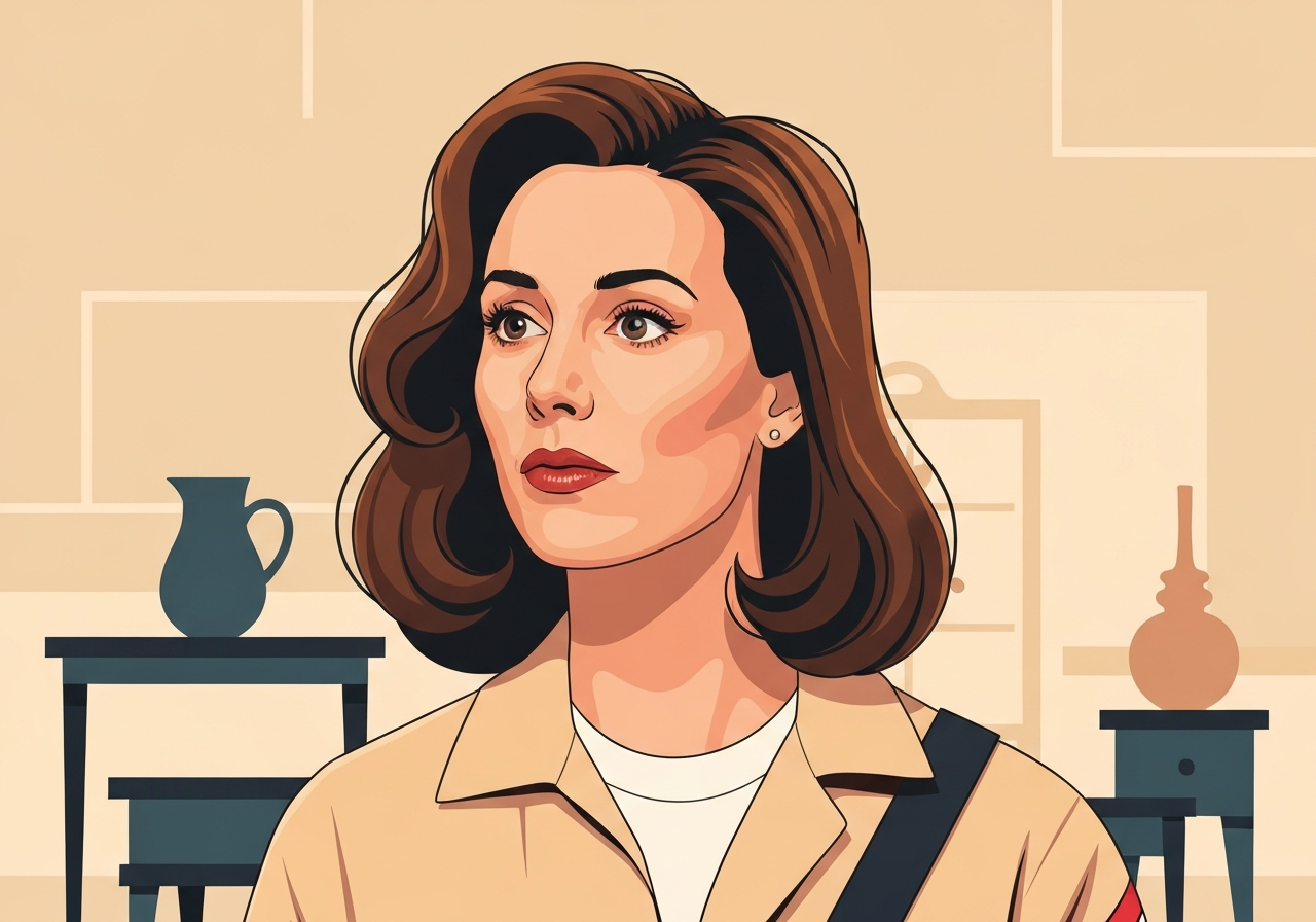 jennifer-runyon-ghostbusters-death