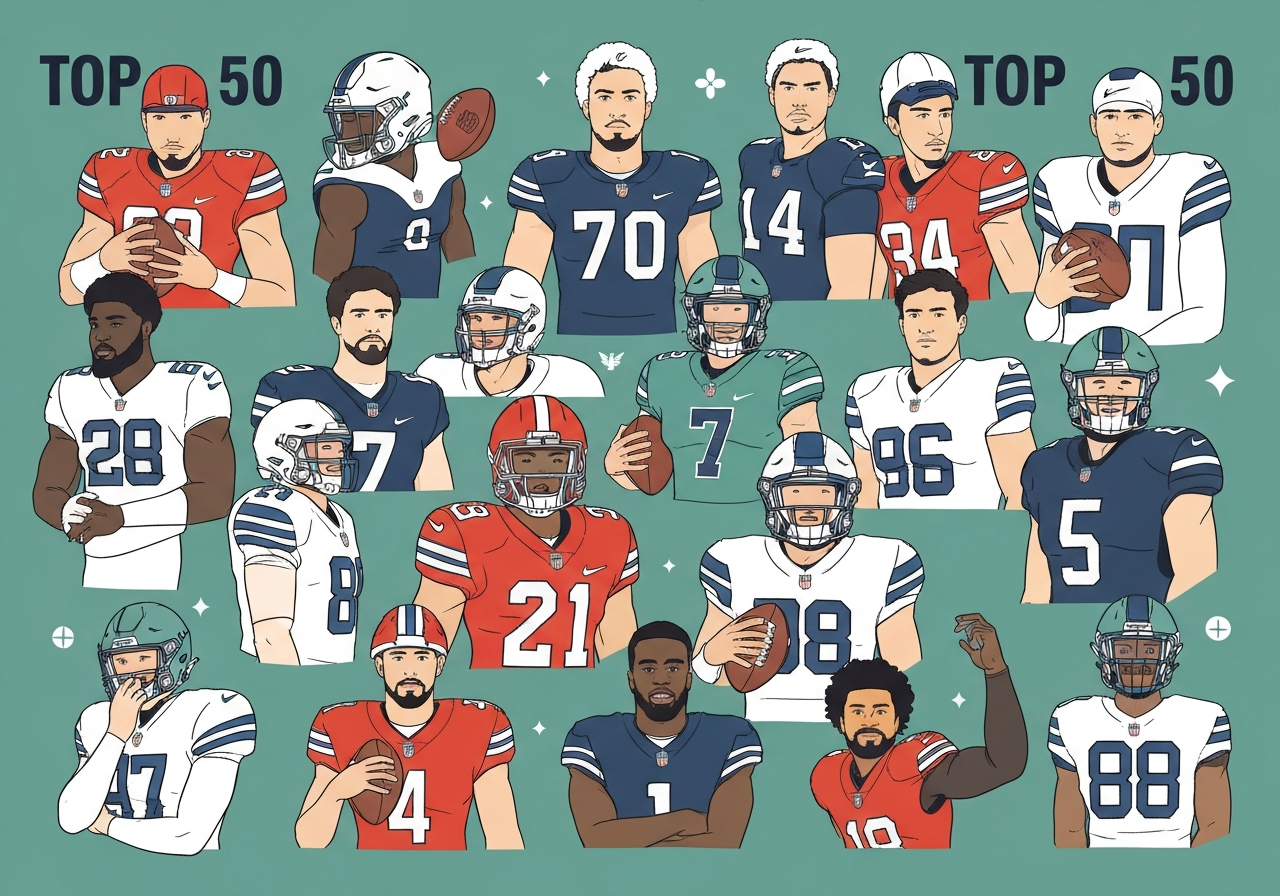 jeremiah-top-50-2026