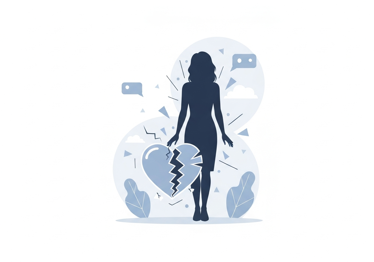 jessi-ngatikuara-divorce