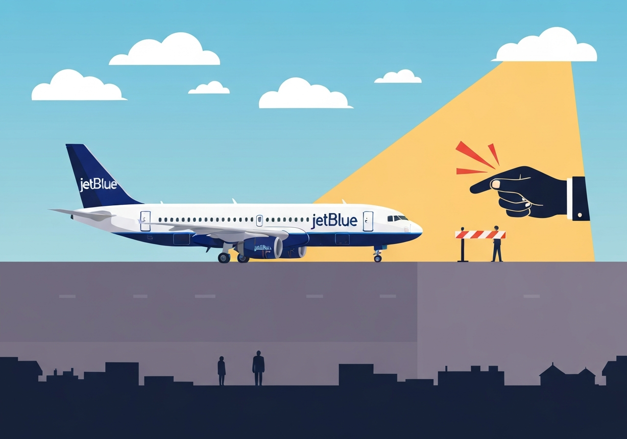 jetblue-ground-stop-lifted