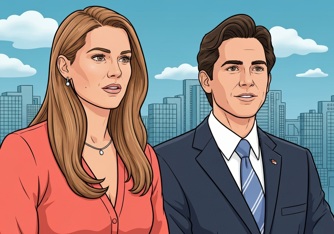 jill-duggar-brother-arrest