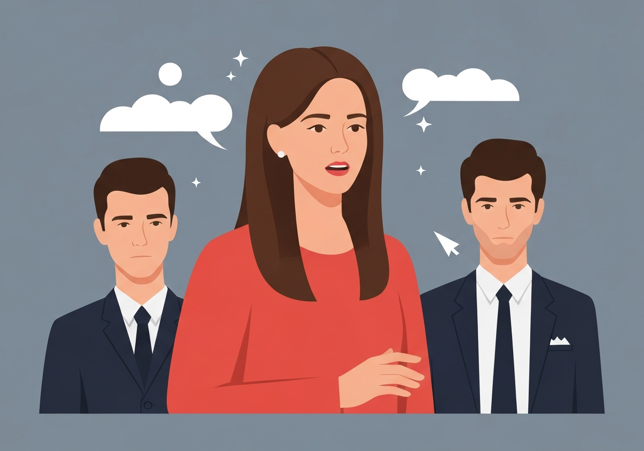 jill-duggar-joseph-arrest-child