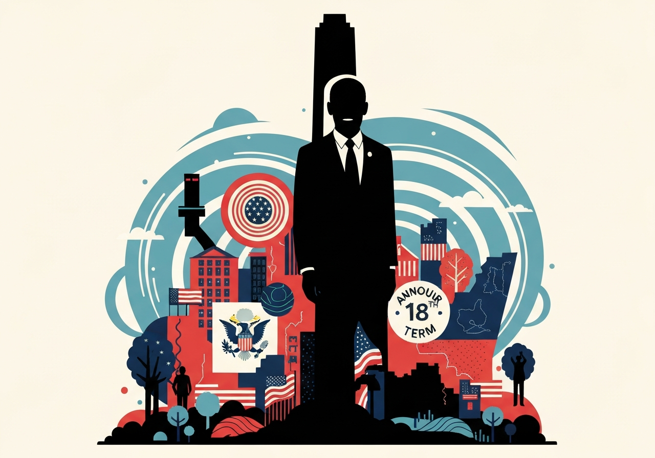 jim-clyburn-reelection-2026