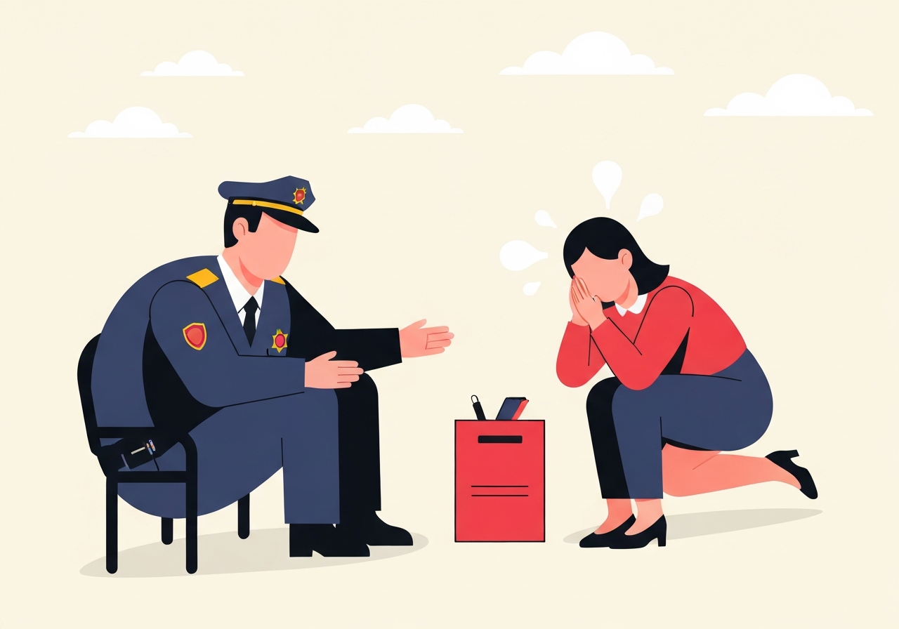 jimmy-gracey-barcelona-accident