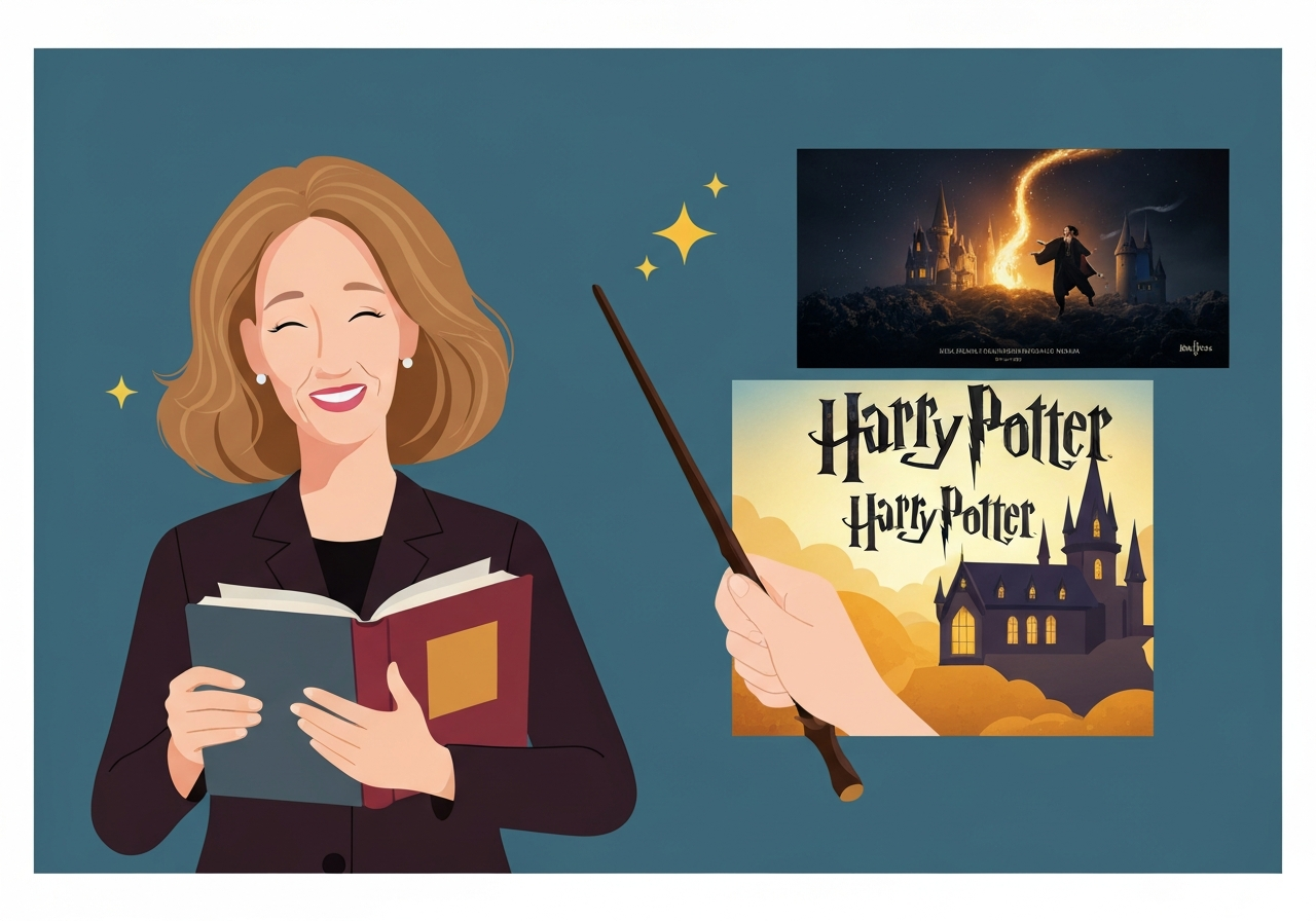 jk-rowling-olympics-trans-ban