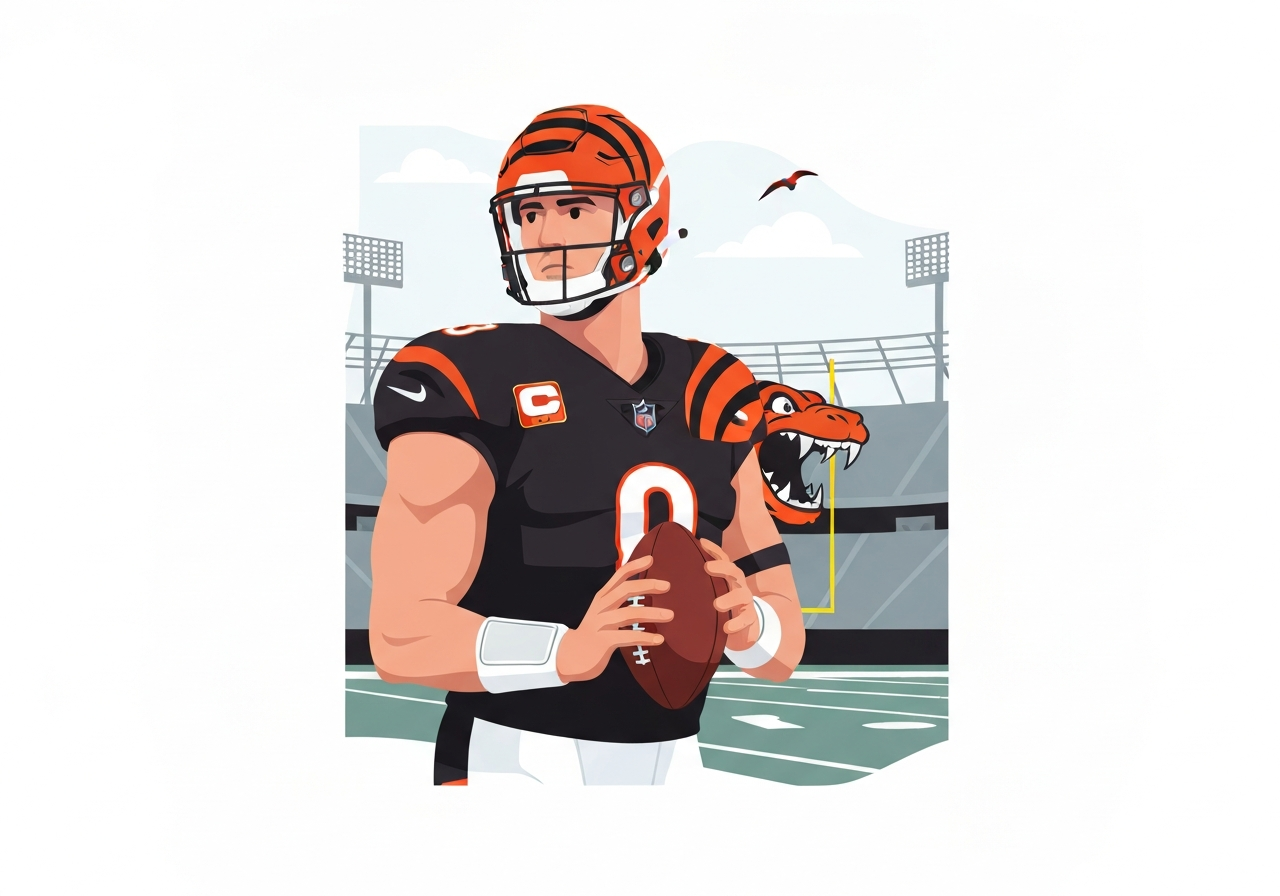 joe-flacco-bengals-re-sign