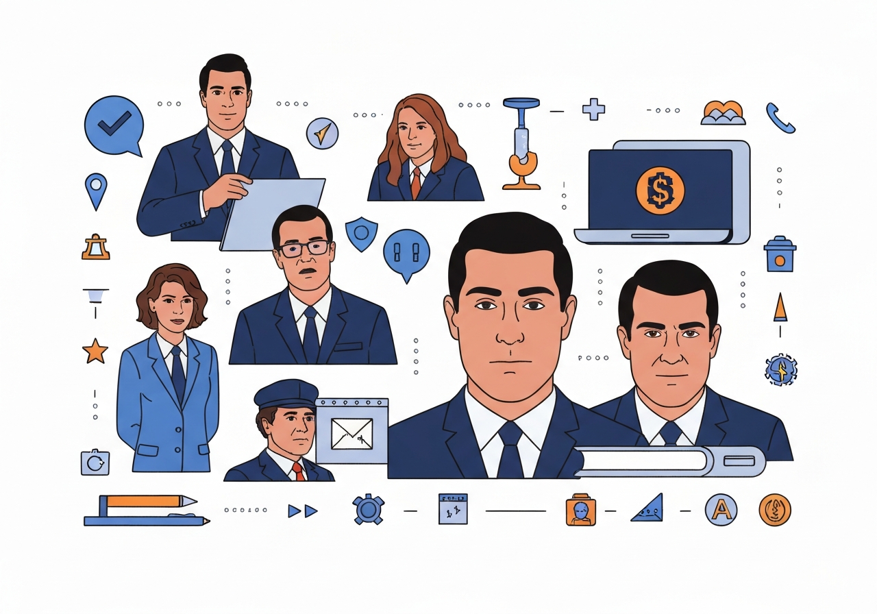 joe-kent-iran-interview