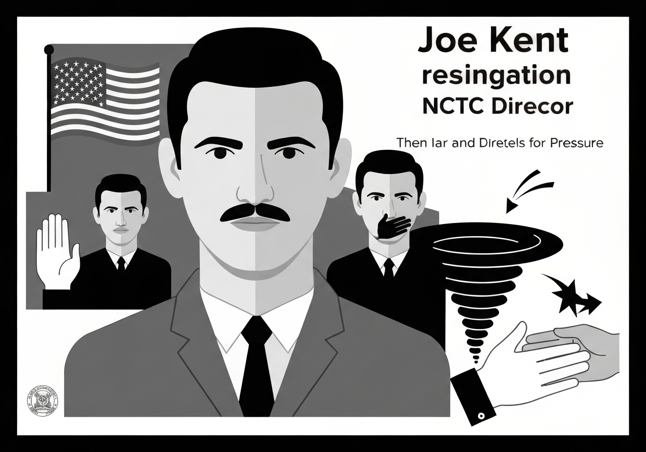 joe-kent-nctc-resignation-iran