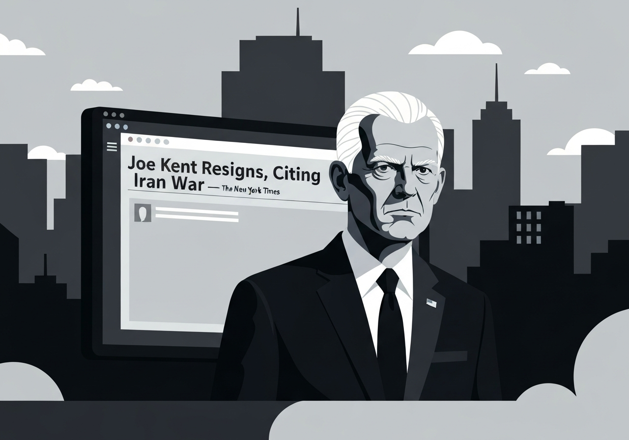 joe-kent-resigns-iran-war