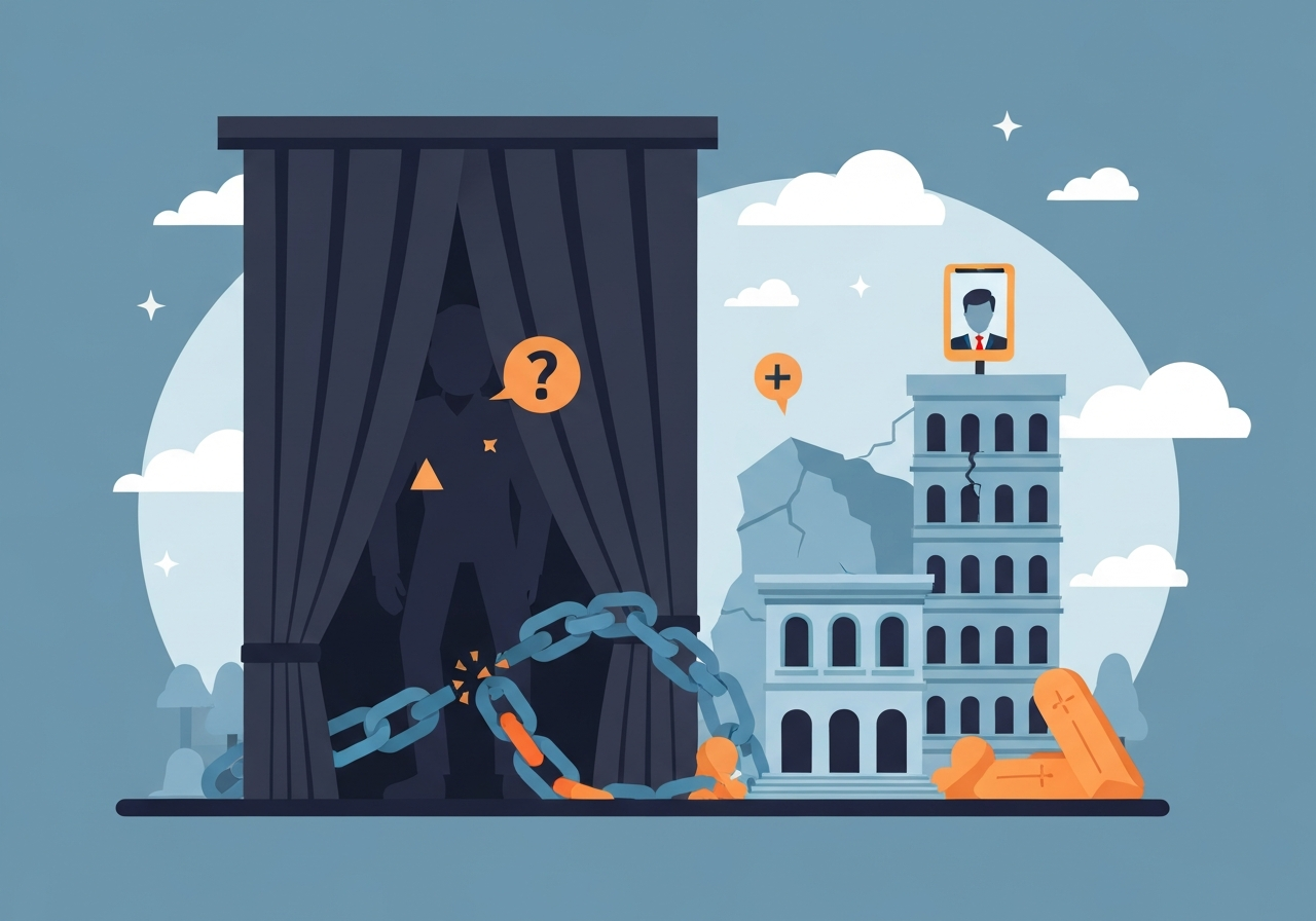 joe-kent-trump-accountability