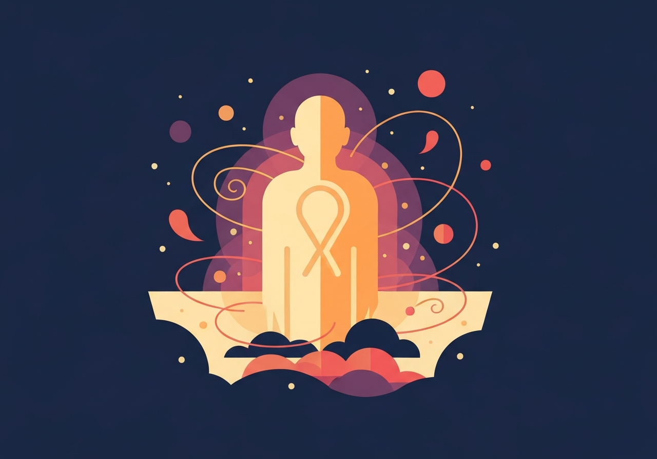 john-alford-dies-british-soap