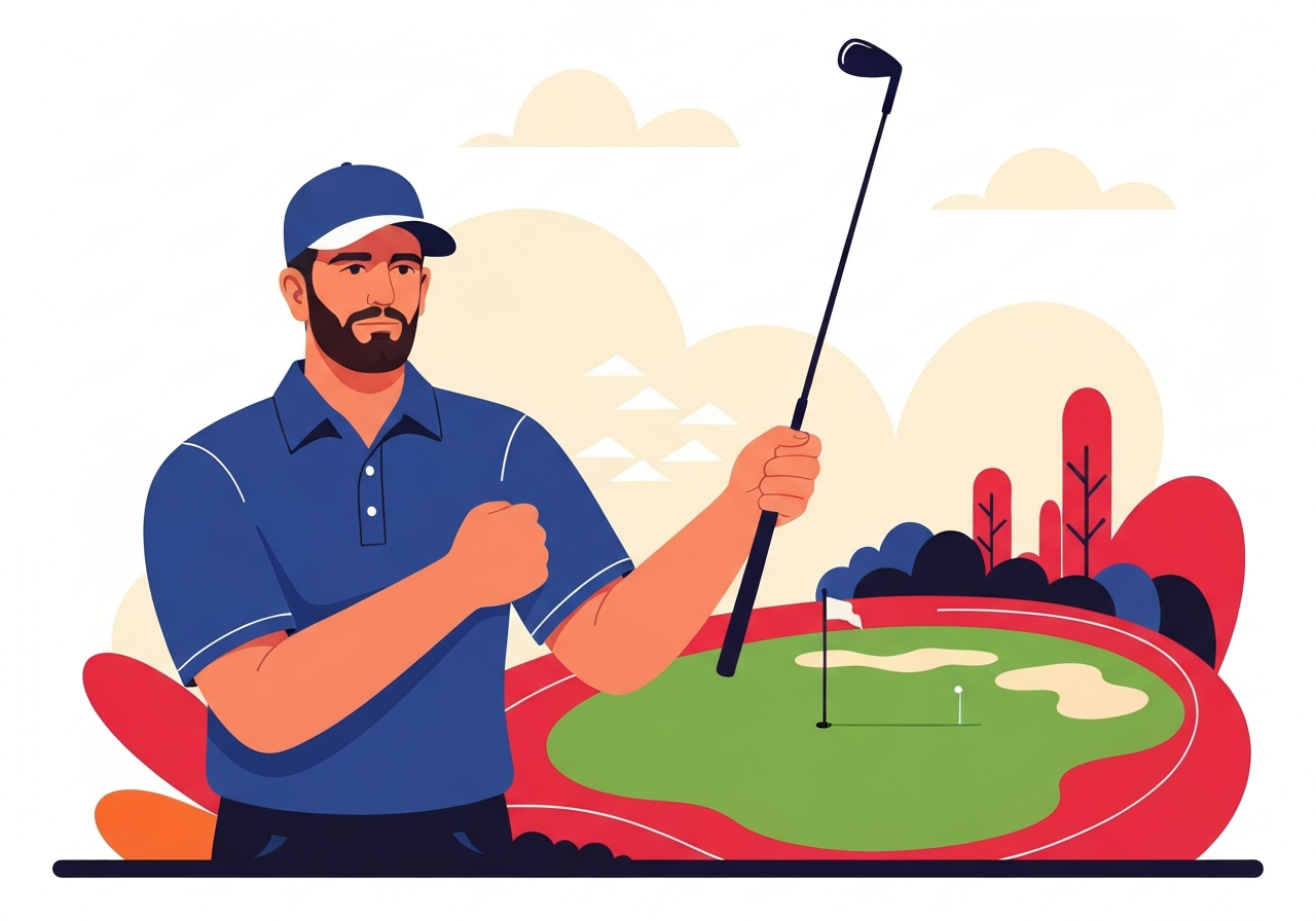 jon-rahm-liv-hong-kong