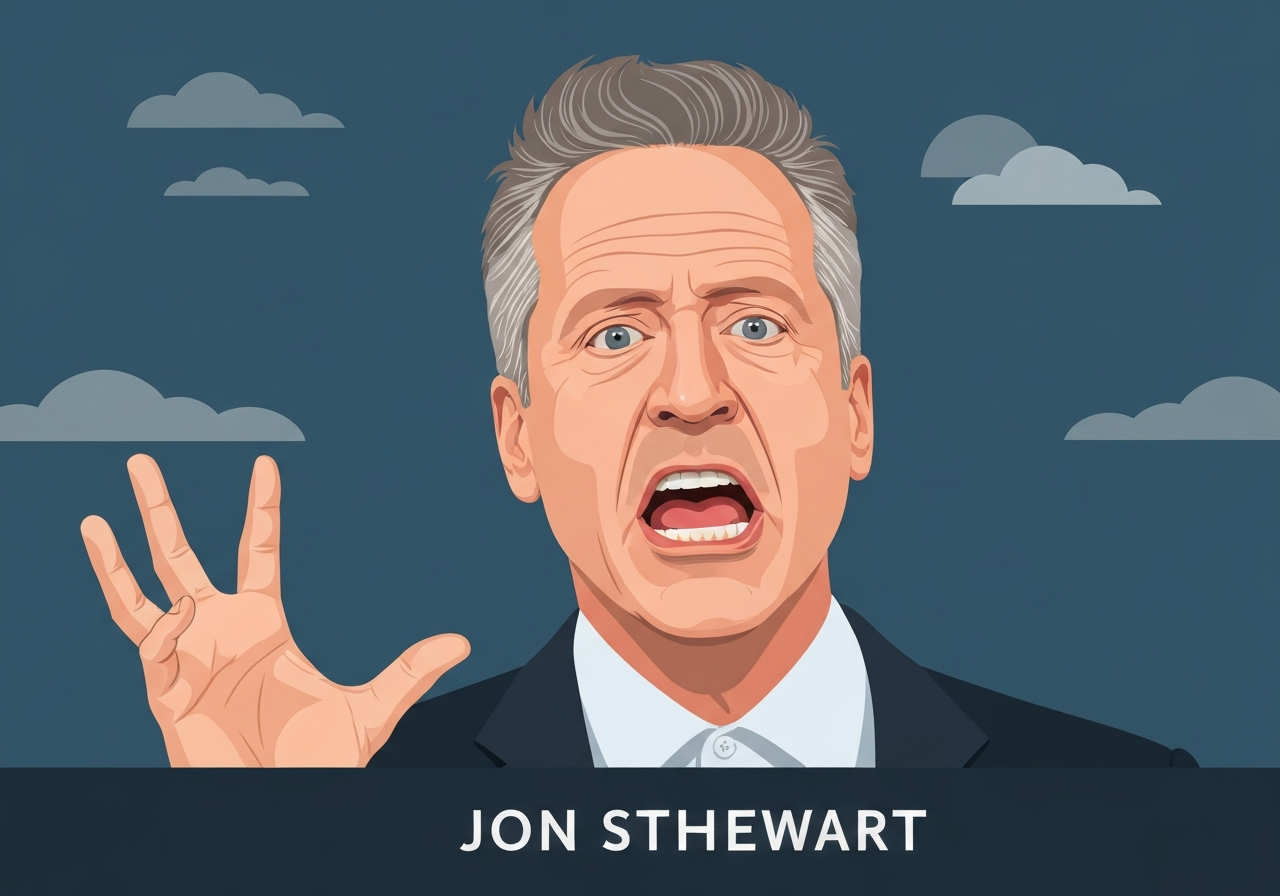 jon-stewart-iran-war-trump