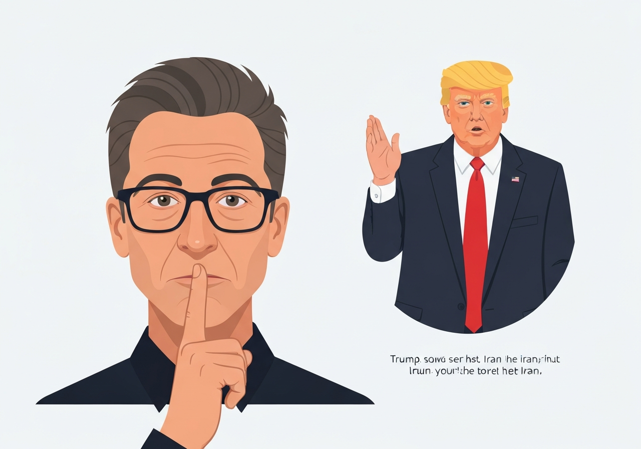 jon-stewart-silence-trump-iran