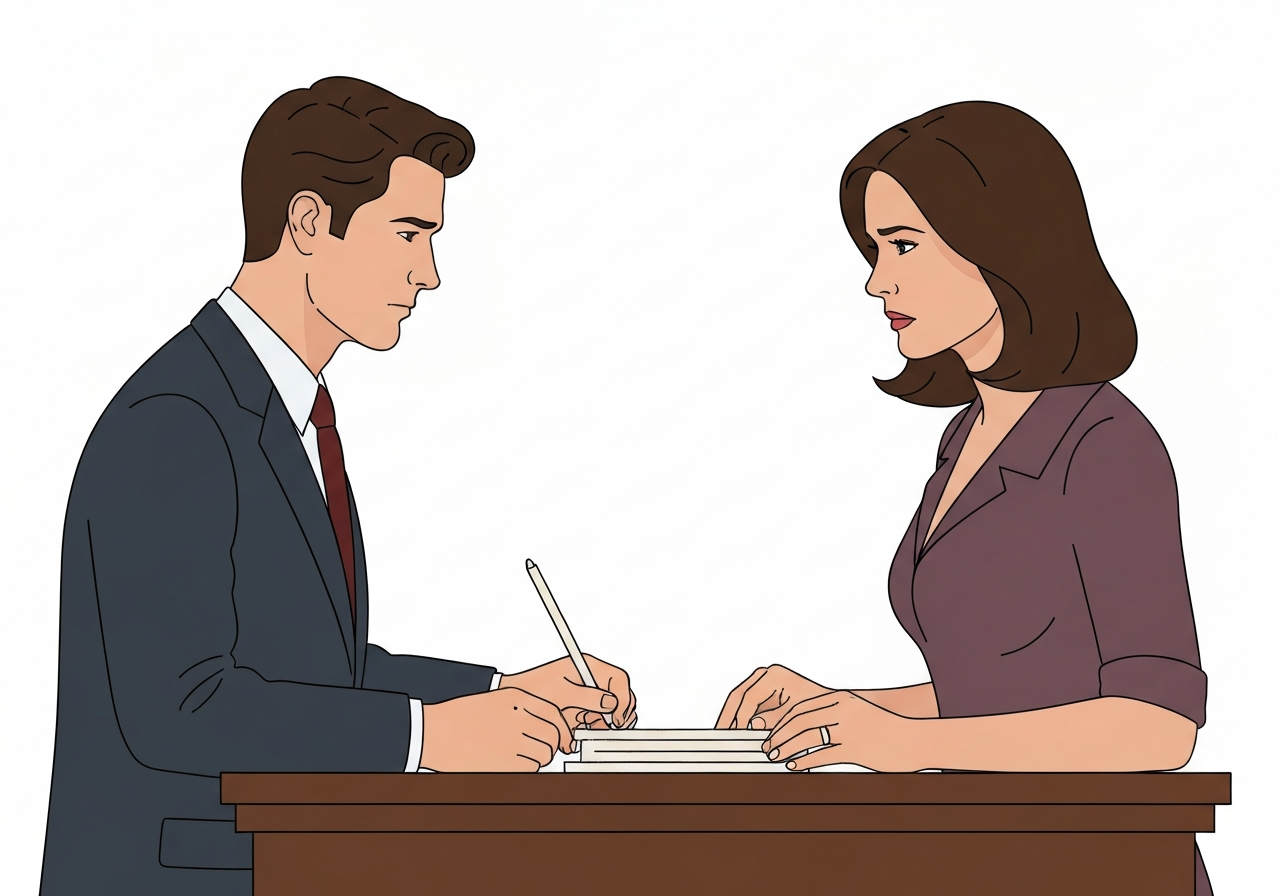 jordan-ngatikaura-divorce