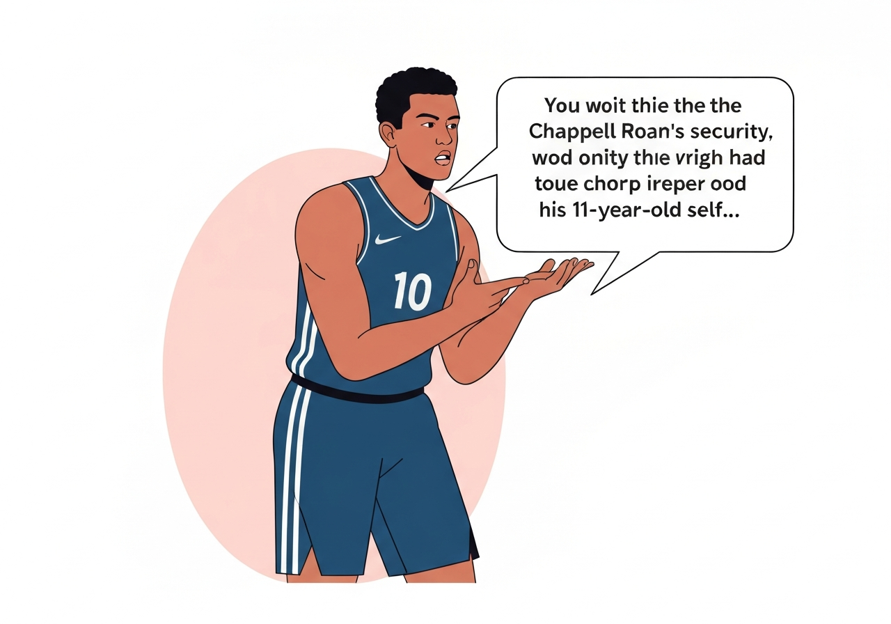 jorginho-roan-security-daughter-cry