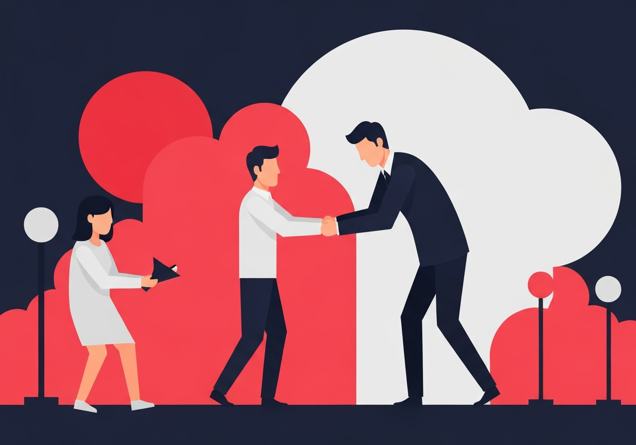 joseph-duggar-arrest-child-molestation